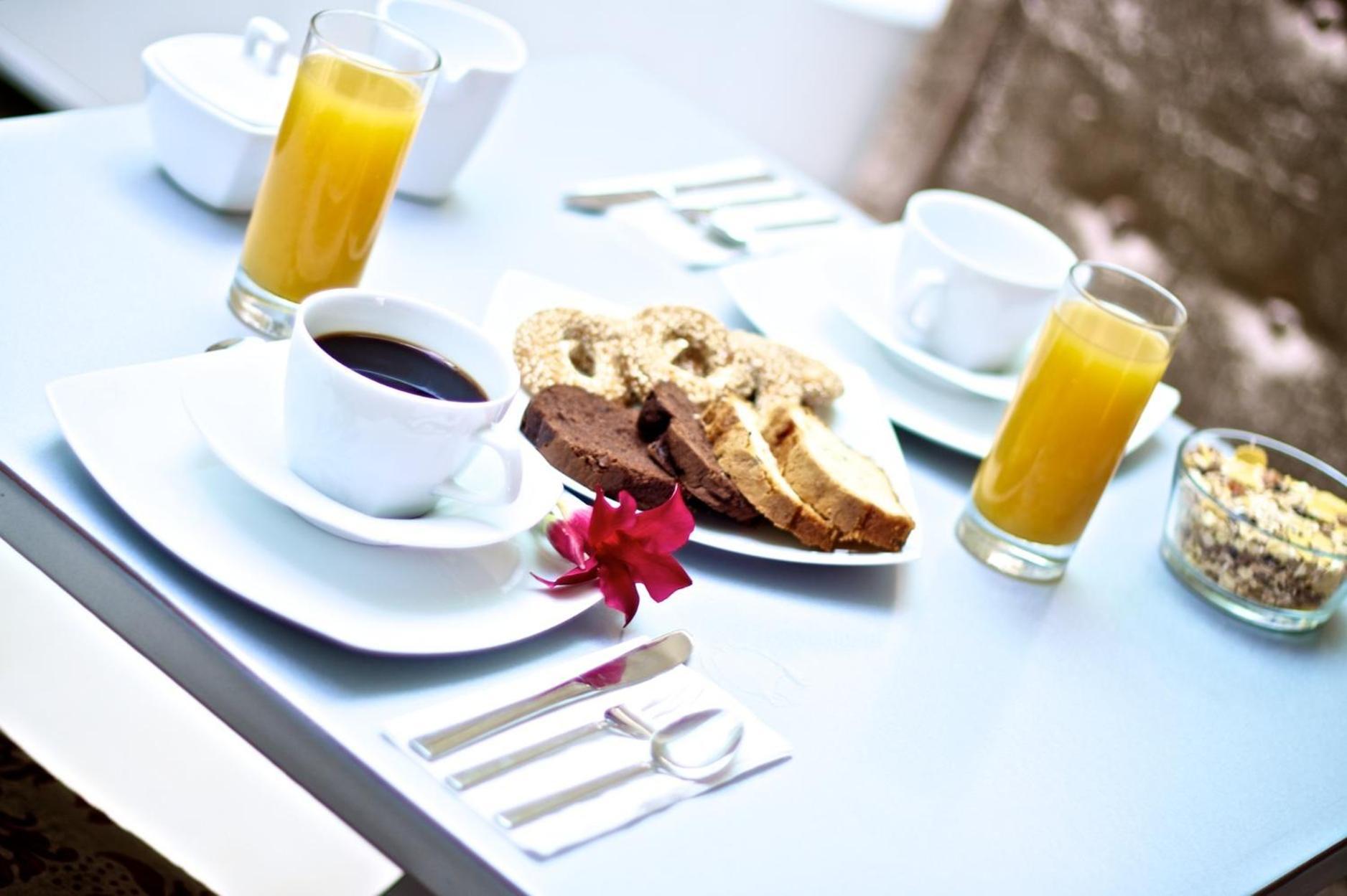 Bellagio Luxury Boutique Hotel Rethymno Exterior foto